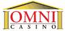 Omni Casino - Playtech