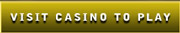 Visit White Lotus Casino to Play