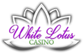 White Lotus Casino - RTG