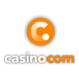 Casino.com - SA Playtech Casino