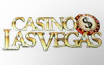 Casino Las Vegas Online Casino