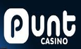 Punt Casino - RTG Online Casino