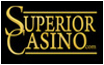 Superior Online Casino