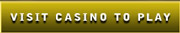 Visit Casino.com casino now to find out more...