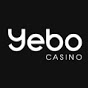 Yebo Casino Online
